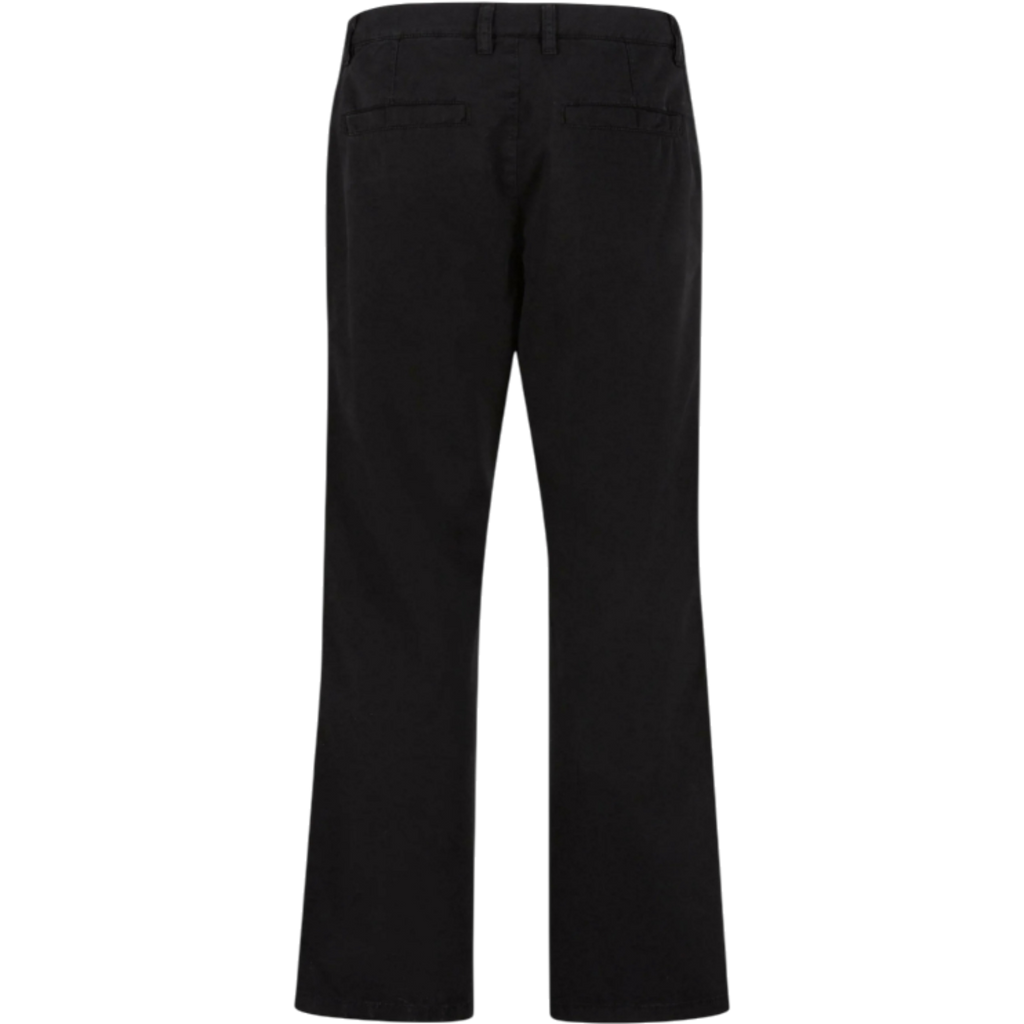 Pantalon Chinos Urban Classic