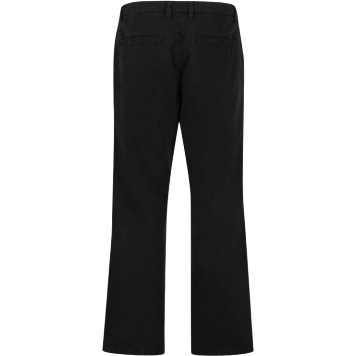 Pantalon Chinos Urban Classic