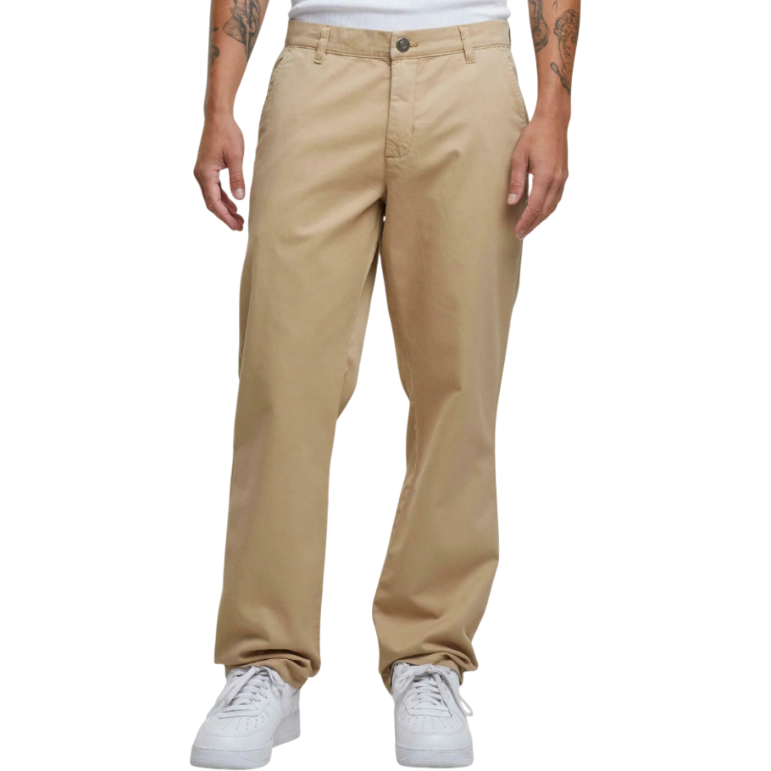 Pantalón Chinos Urban Classic CHINO