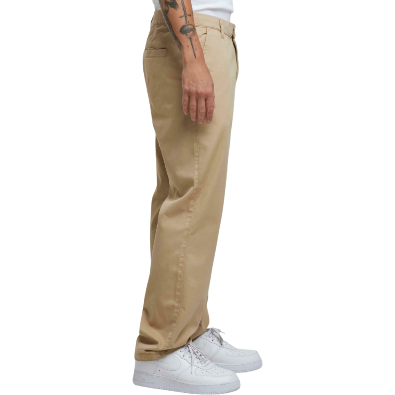 Pantalón Chinos Urban Classic CHINO