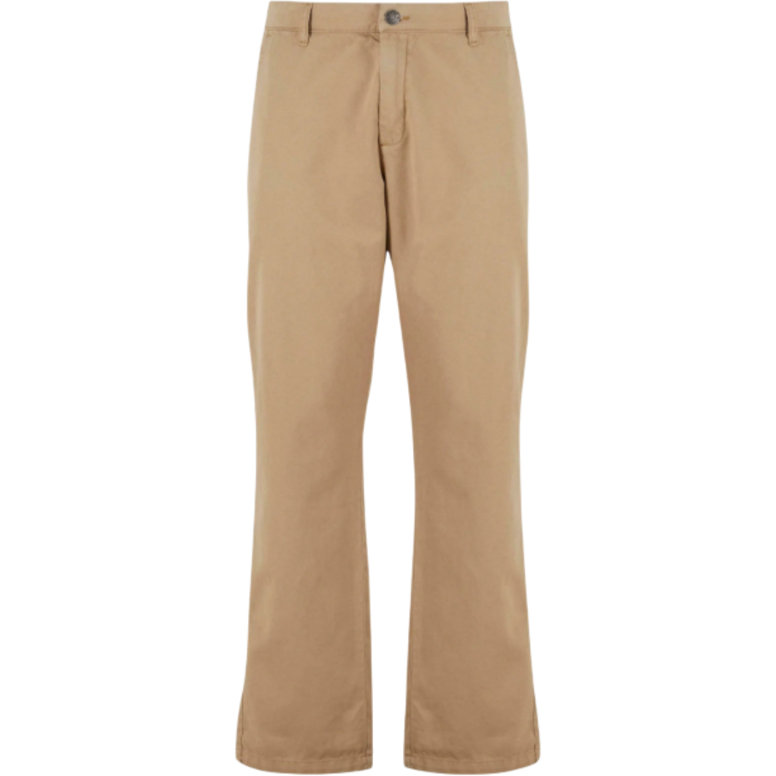 Pantalón Chinos Urban Classic CHINO