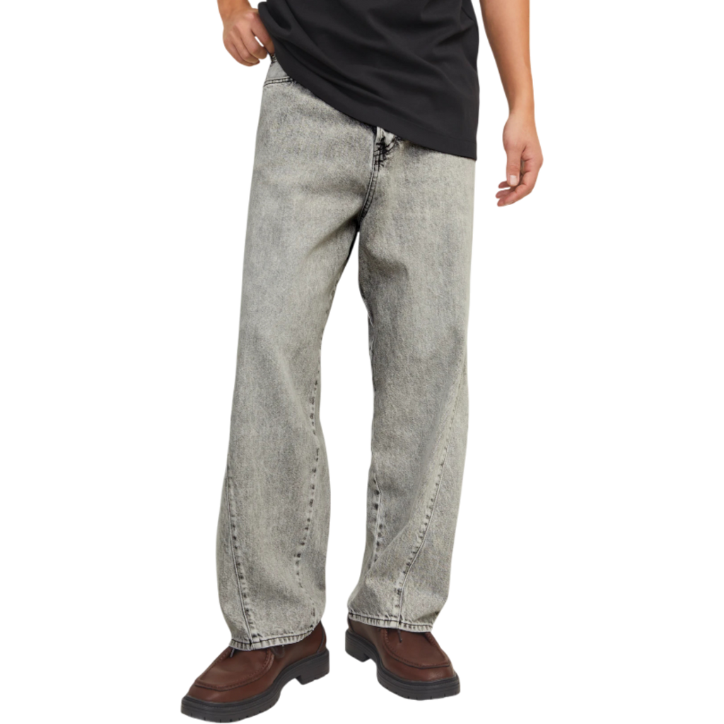 Vaquero JACK AND JONES