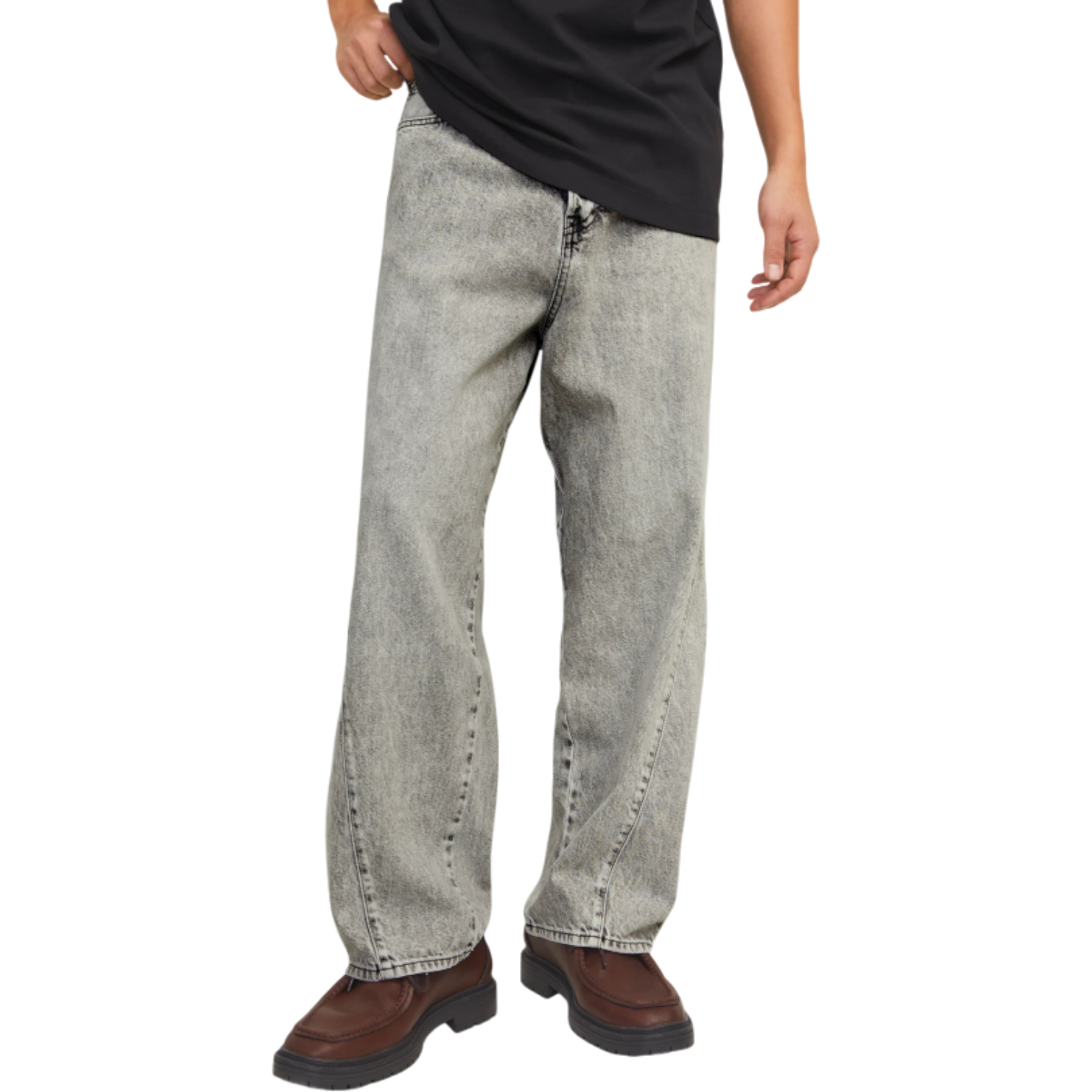 Vaquero JACK AND JONES