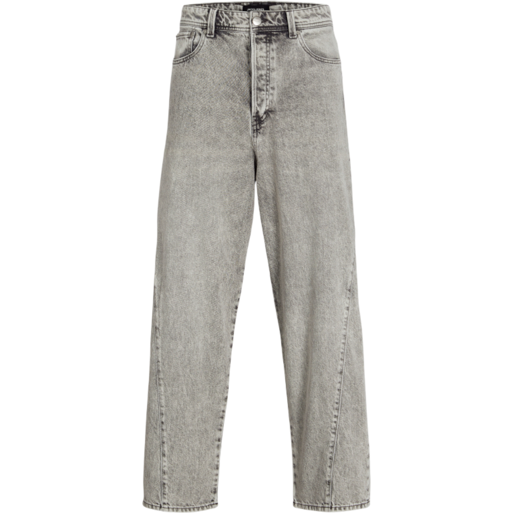 Vaquero JACK AND JONES