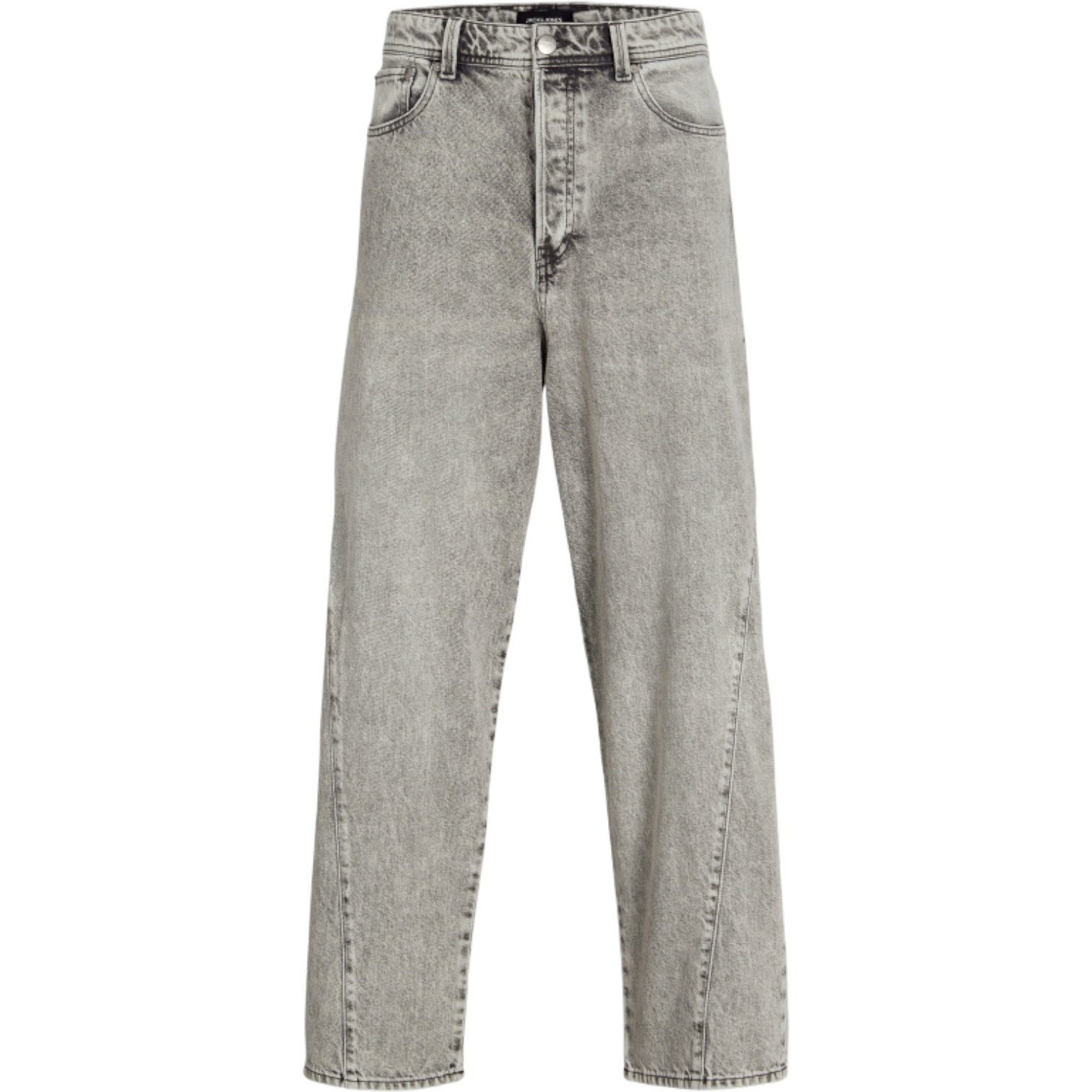 Vaquero JACK AND JONES