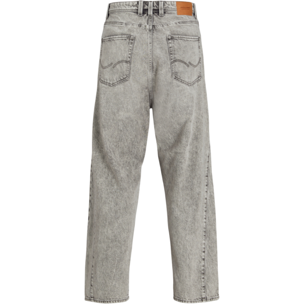 Vaquero JACK AND JONES