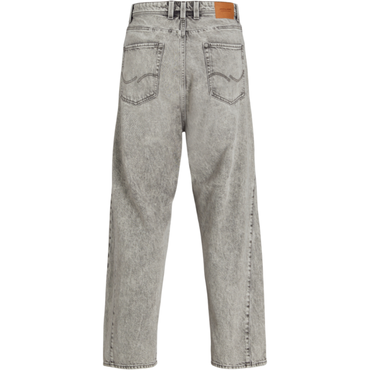 Vaquero JACK AND JONES