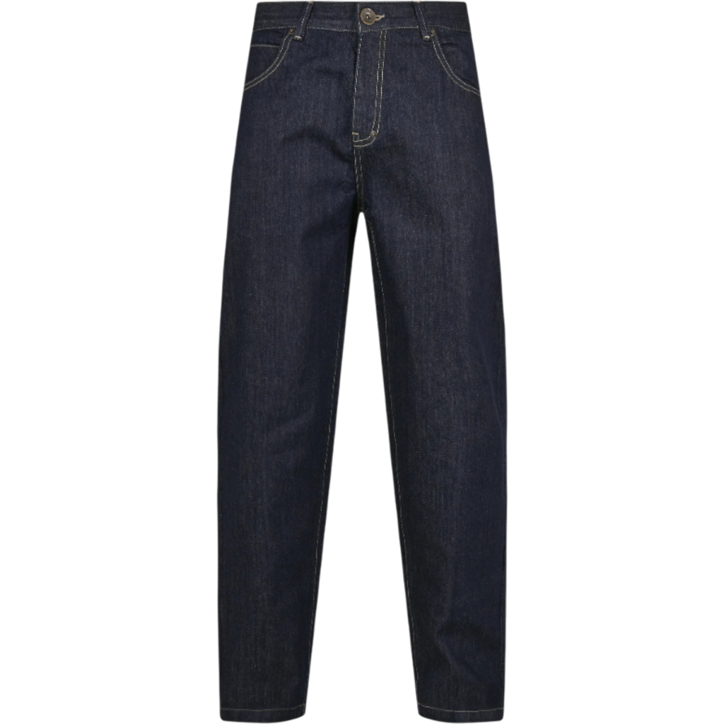 Vaquero Southpole Demin