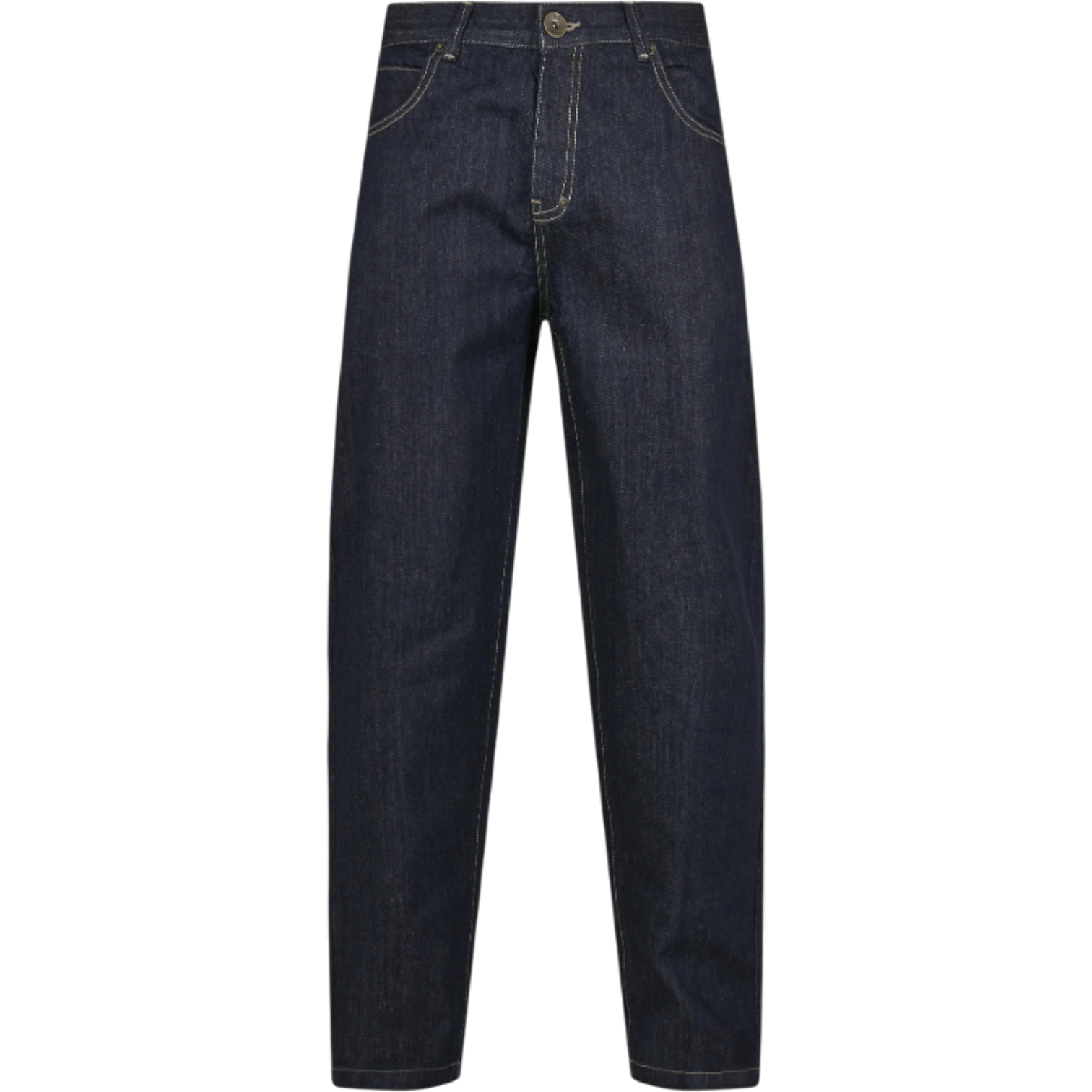 Vaquero Southpole Demin