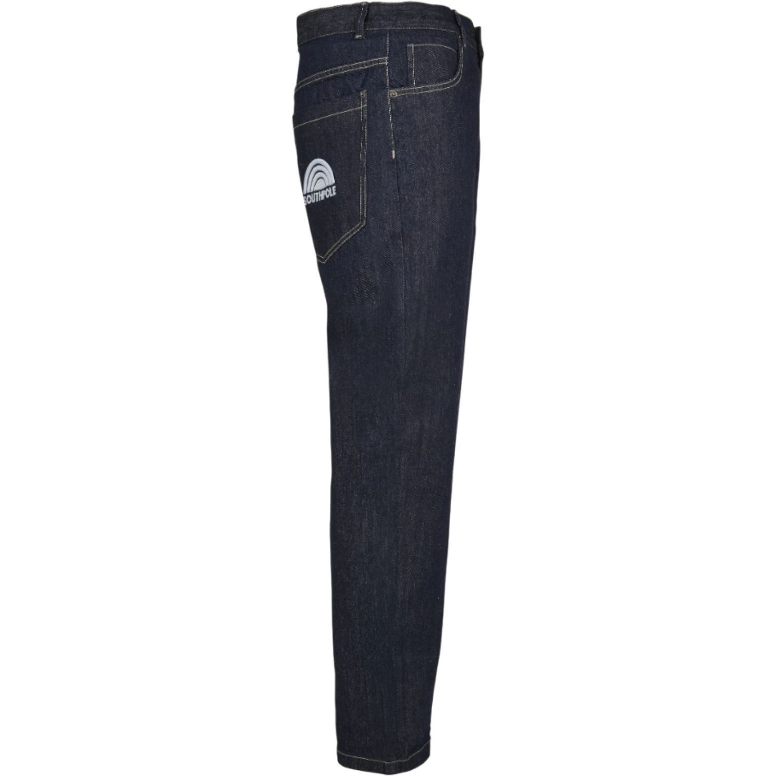 Vaquero Southpole Demin