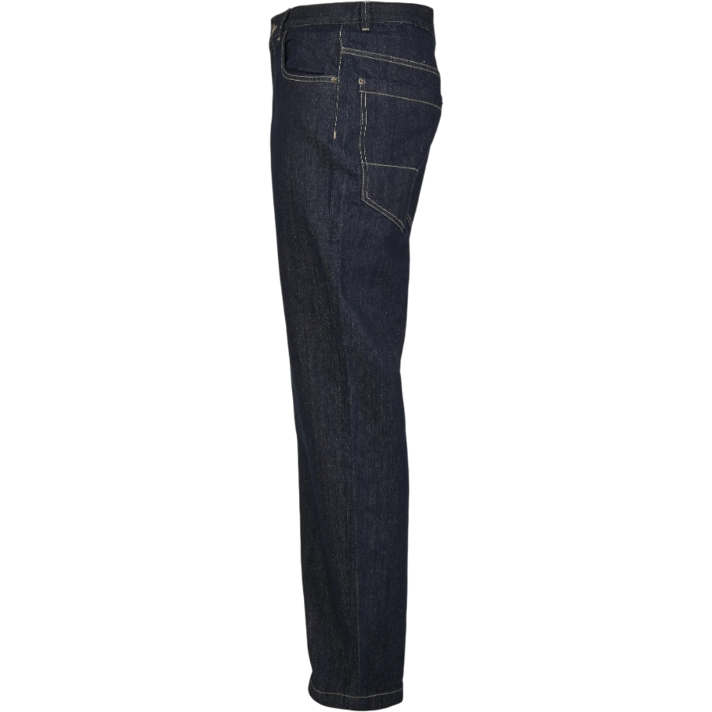 Vaquero Southpole Demin