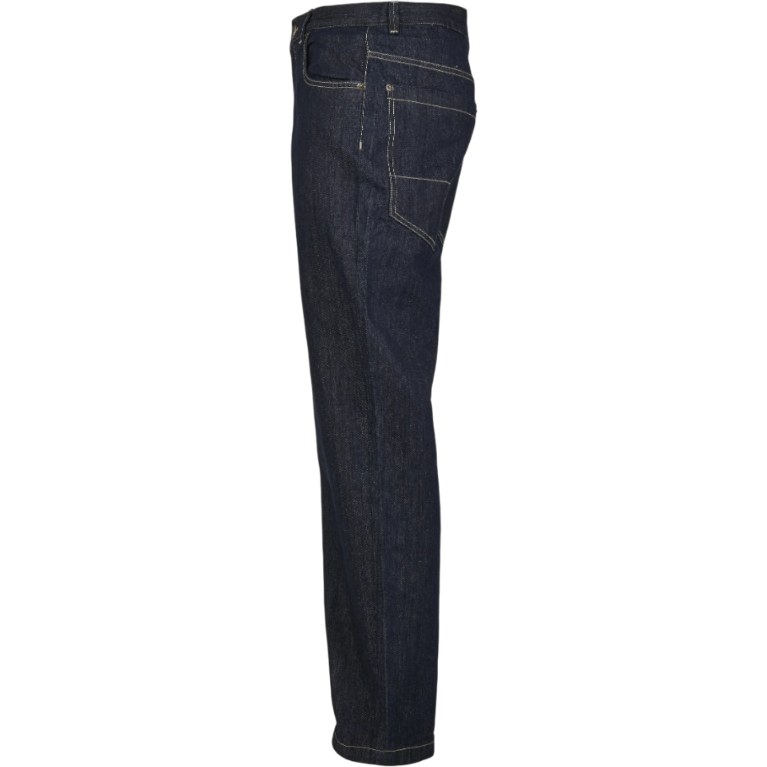 Vaquero Southpole Demin