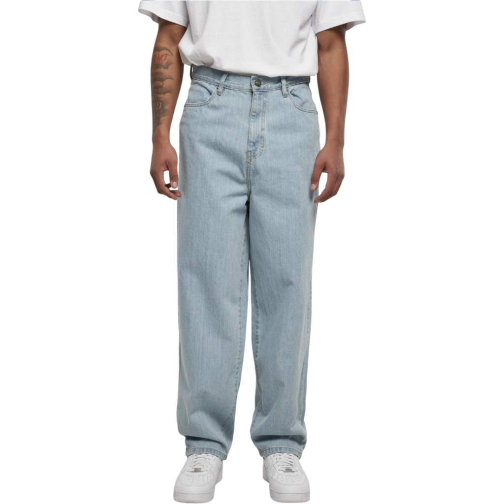 Vaquero URBAN CLASSIC