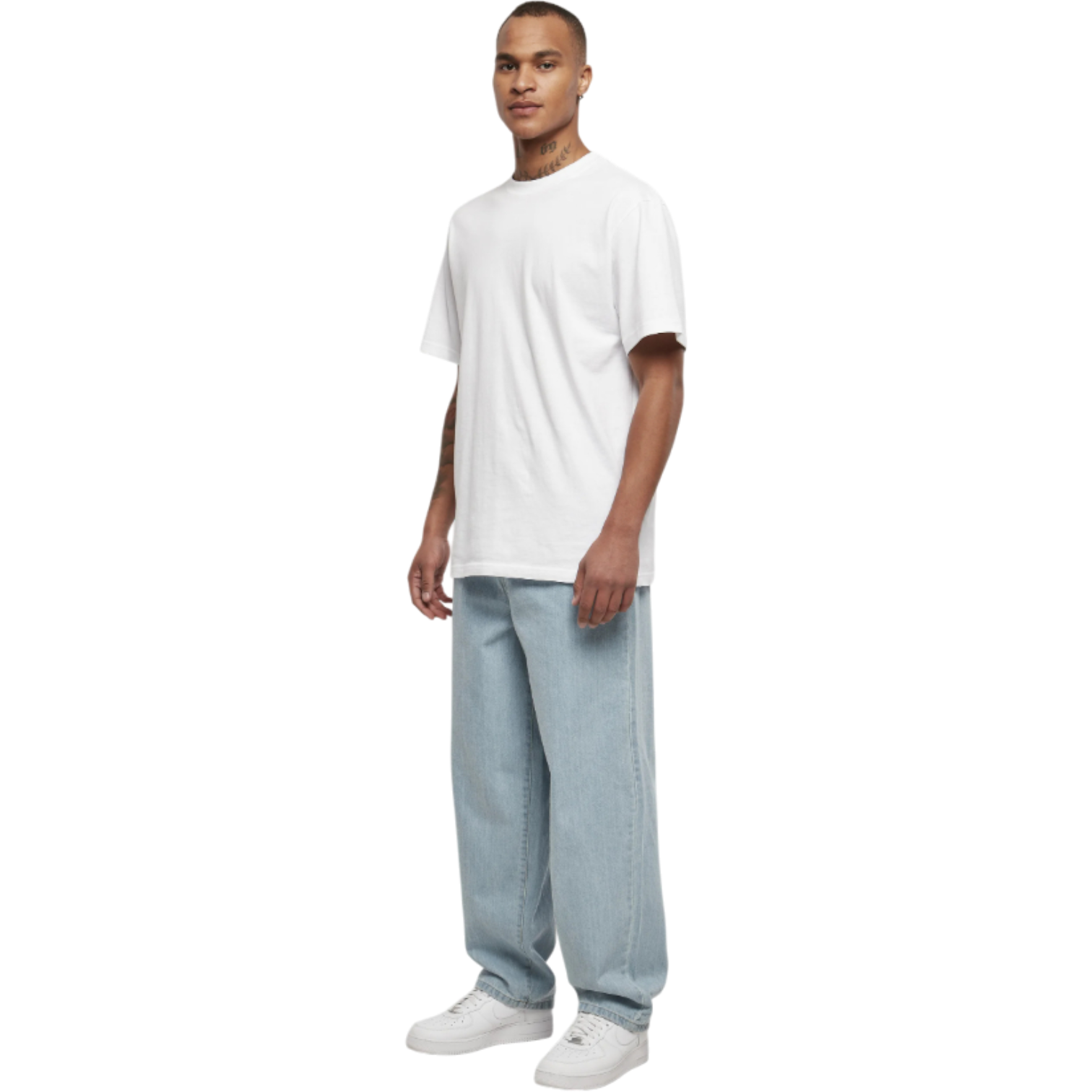 Vaquero URBAN CLASSIC