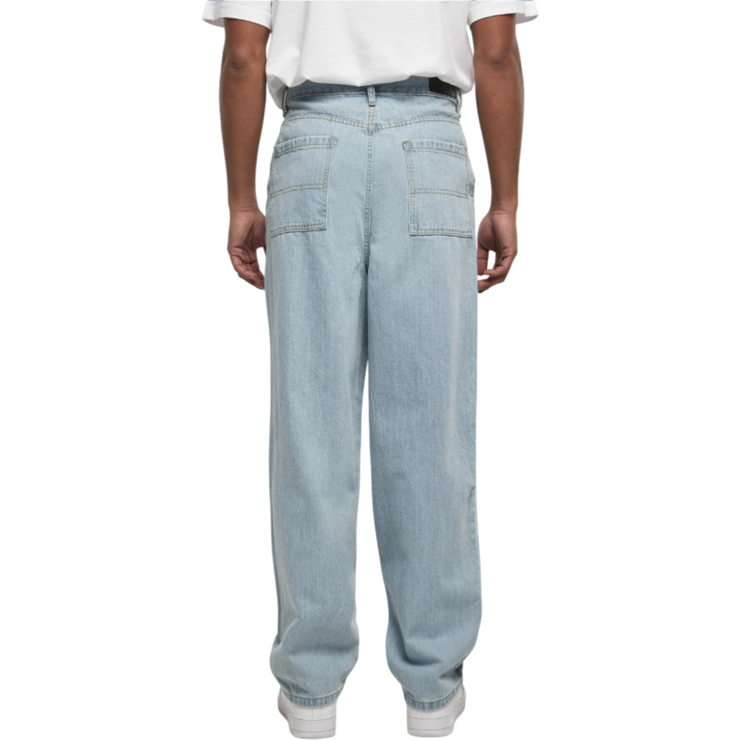 Vaquero URBAN CLASSIC