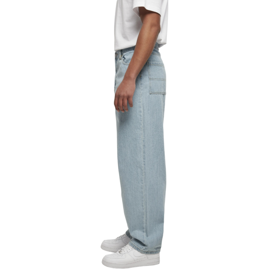 Vaquero URBAN CLASSIC