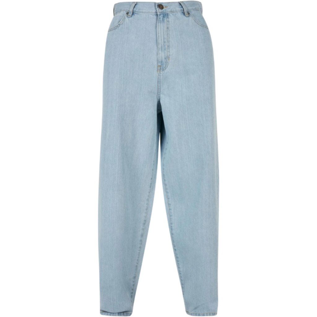 Vaquero URBAN CLASSIC