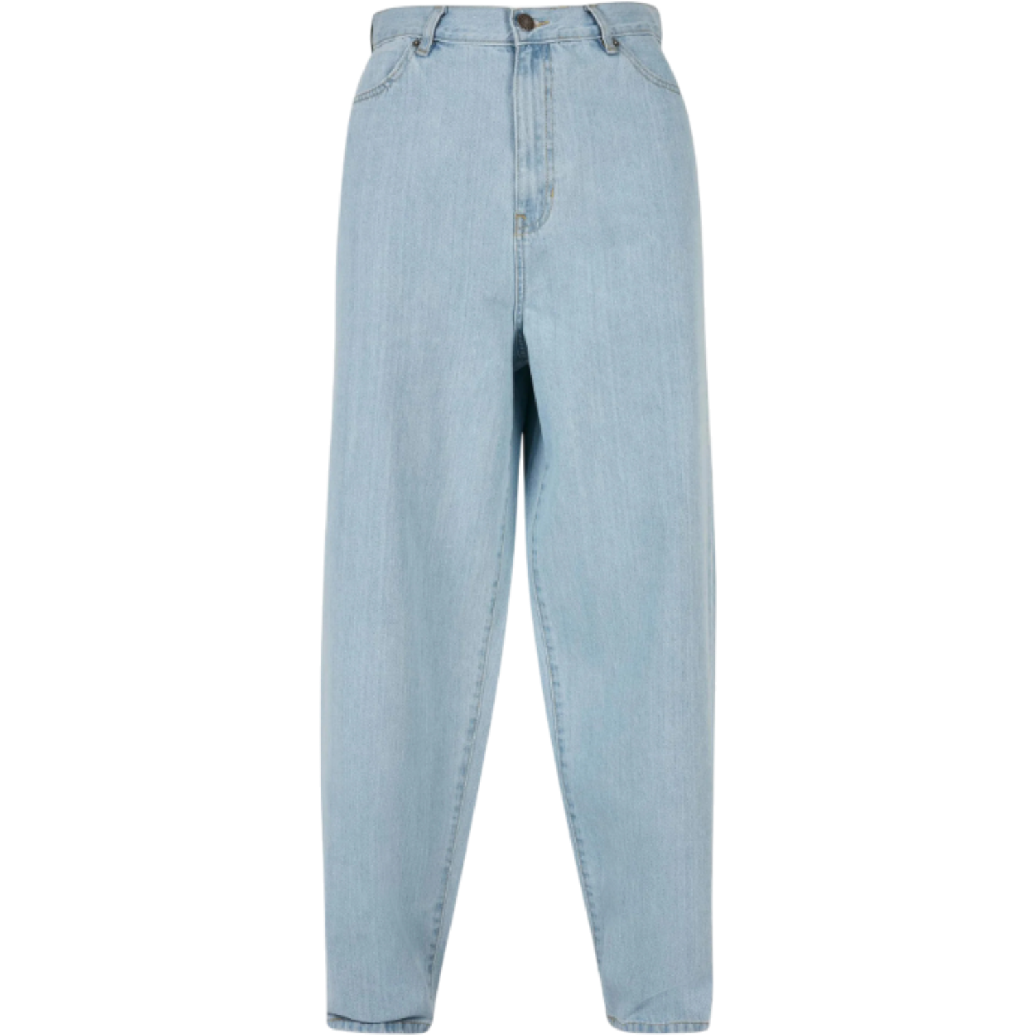 Vaquero URBAN CLASSIC