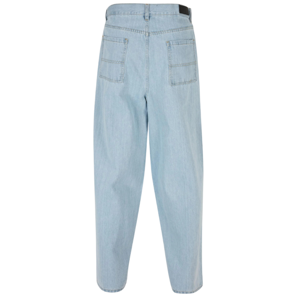 Vaquero URBAN CLASSIC