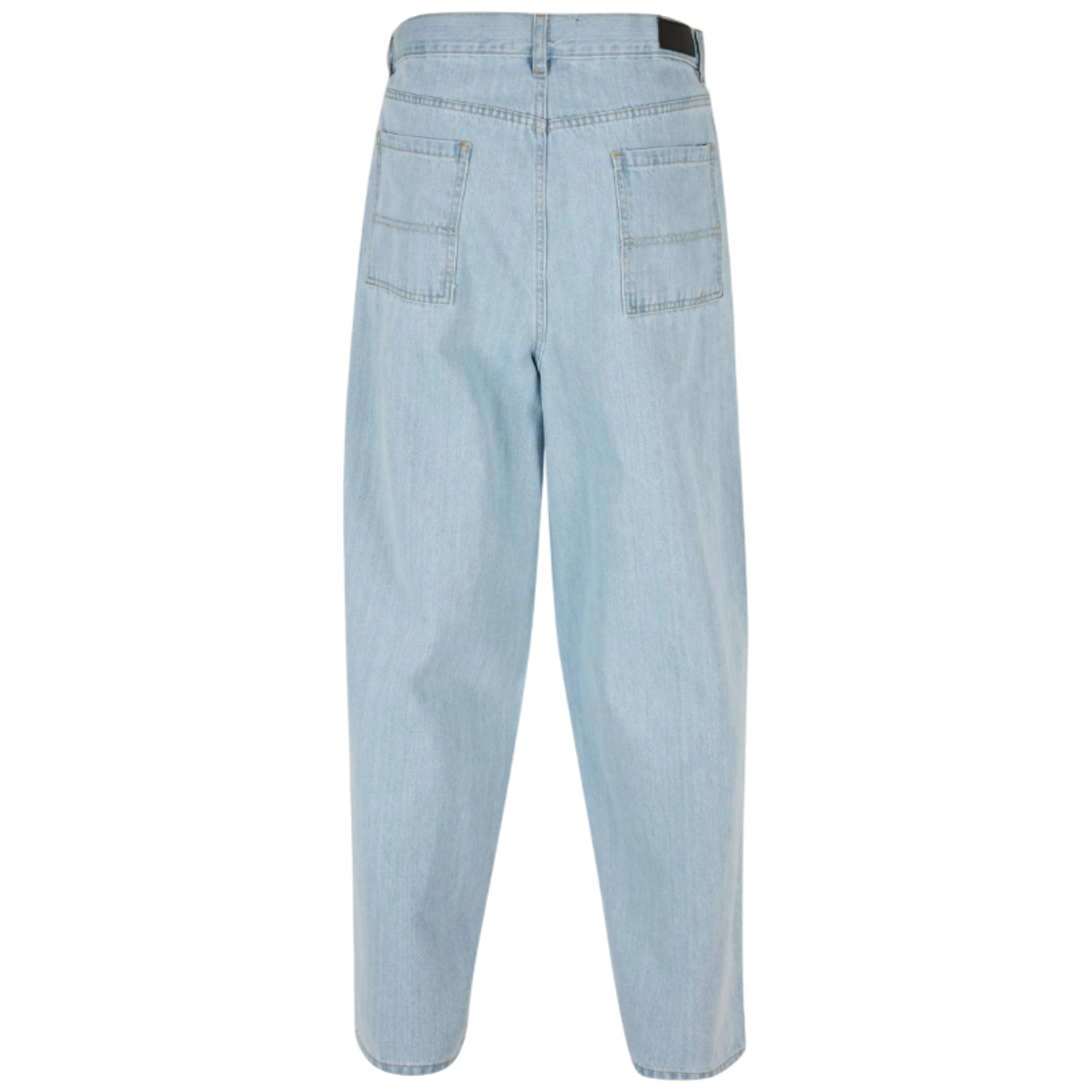 Vaquero URBAN CLASSIC