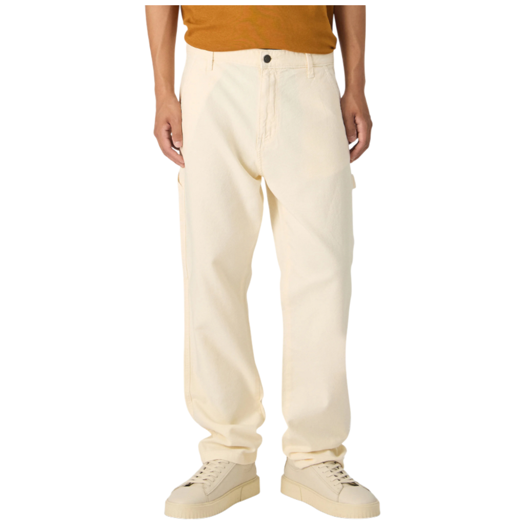 Vaquero Carpenter Only Sons