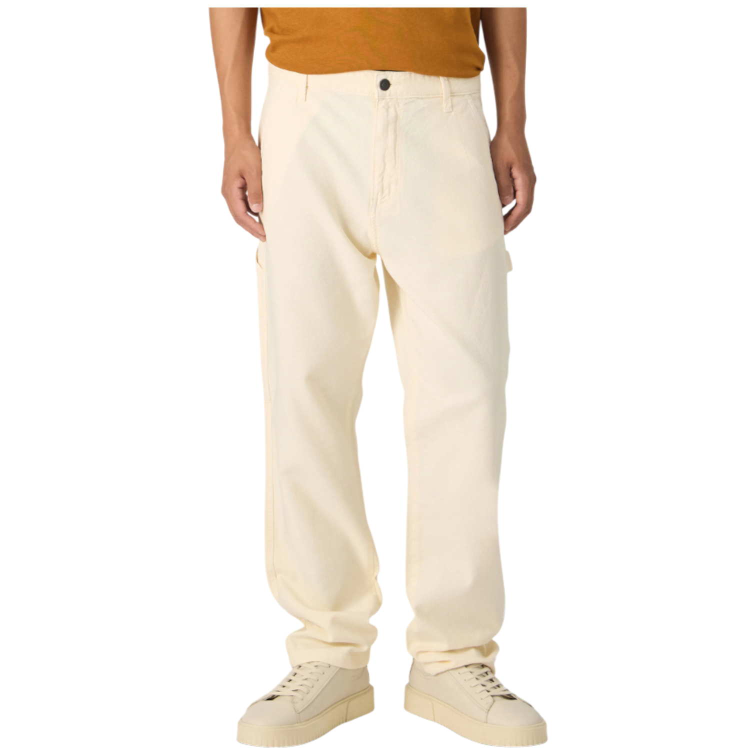 Vaquero Carpenter Only Sons