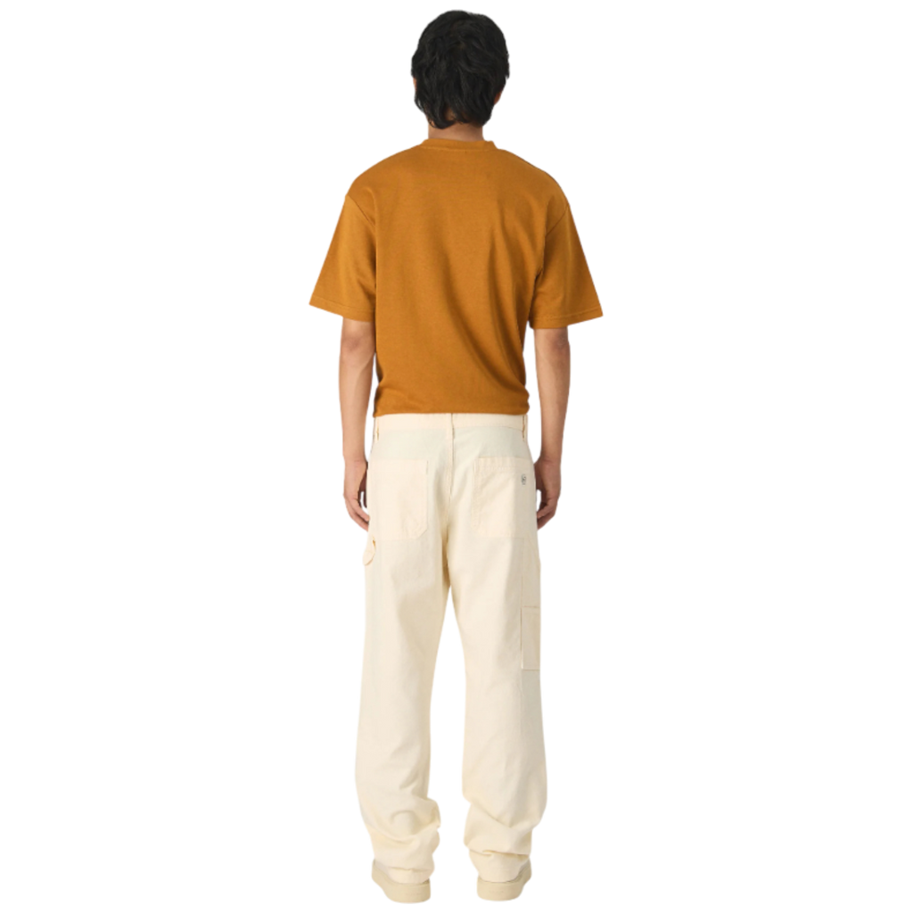 Vaquero Carpenter Only Sons