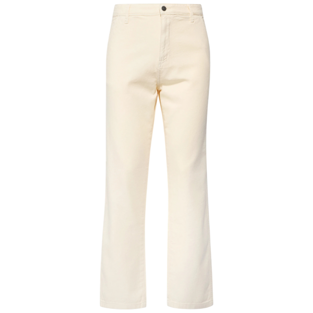 Vaquero Carpenter Only Sons