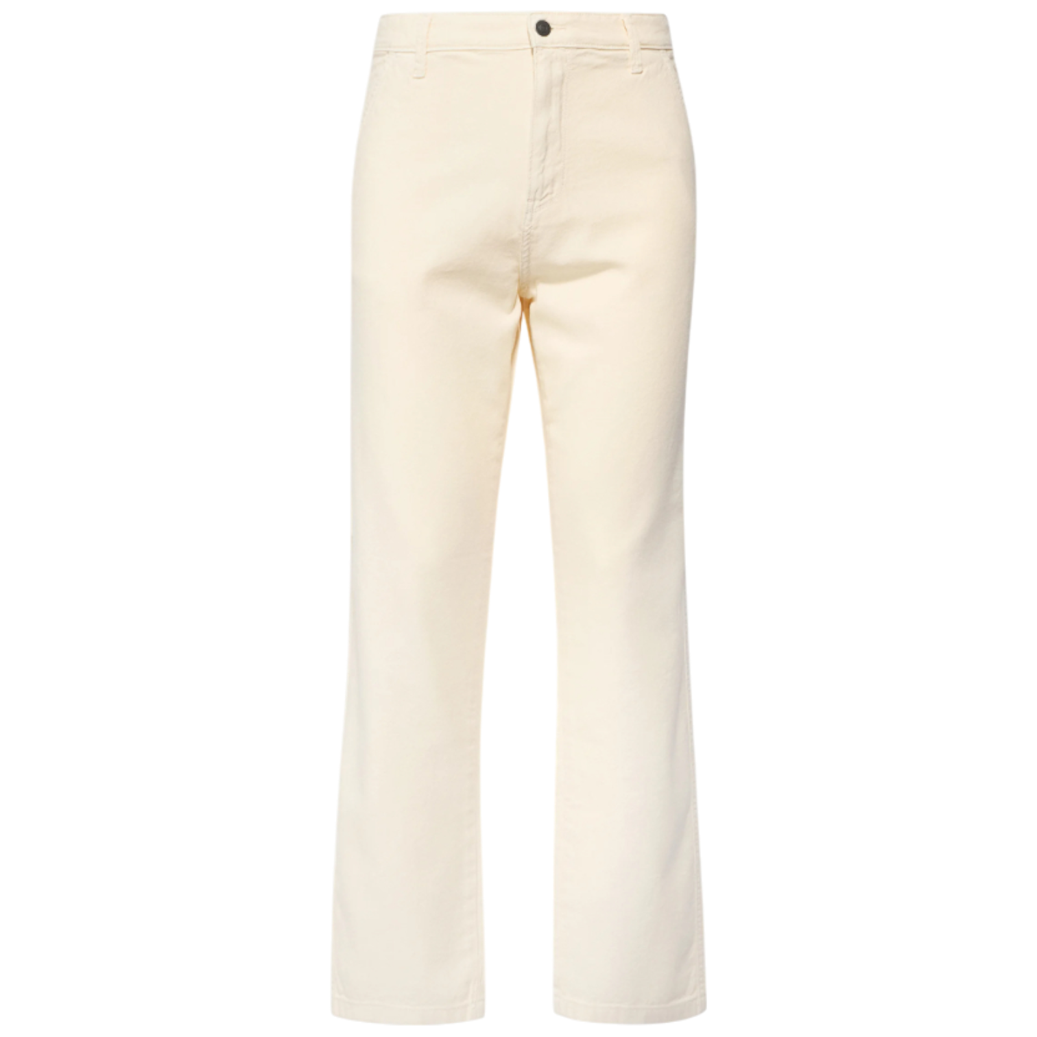 Vaquero Carpenter Only Sons