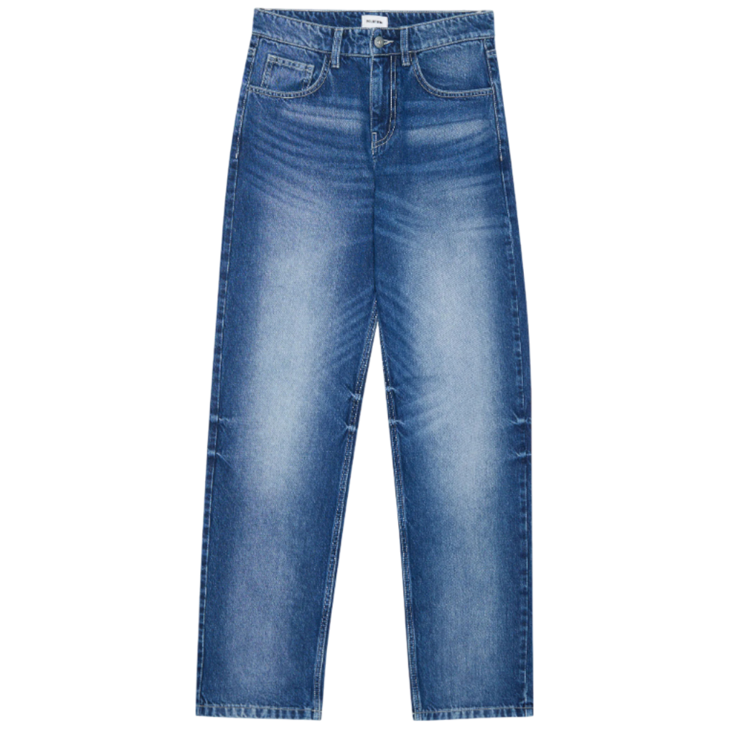 Vaquero  Baggy Yourturn