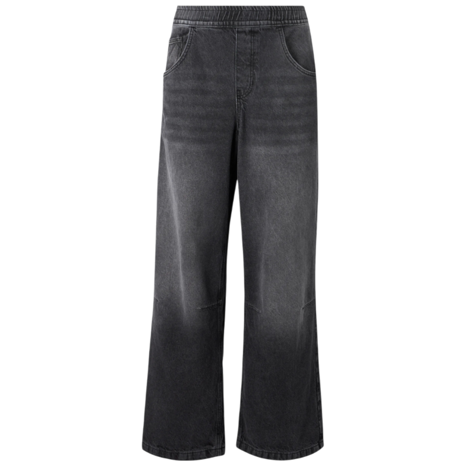 Vaquero mini Baggy Yourturn