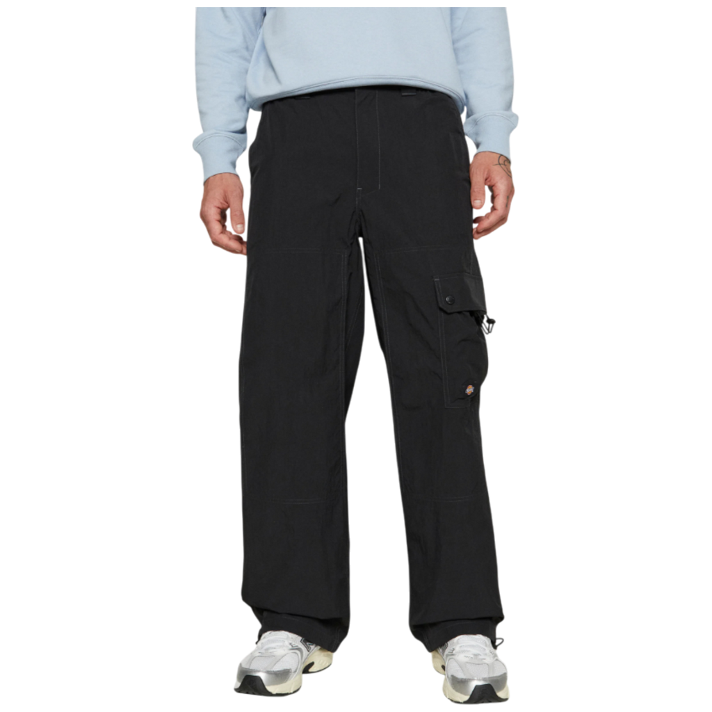 Pantalon Cargo Dickies