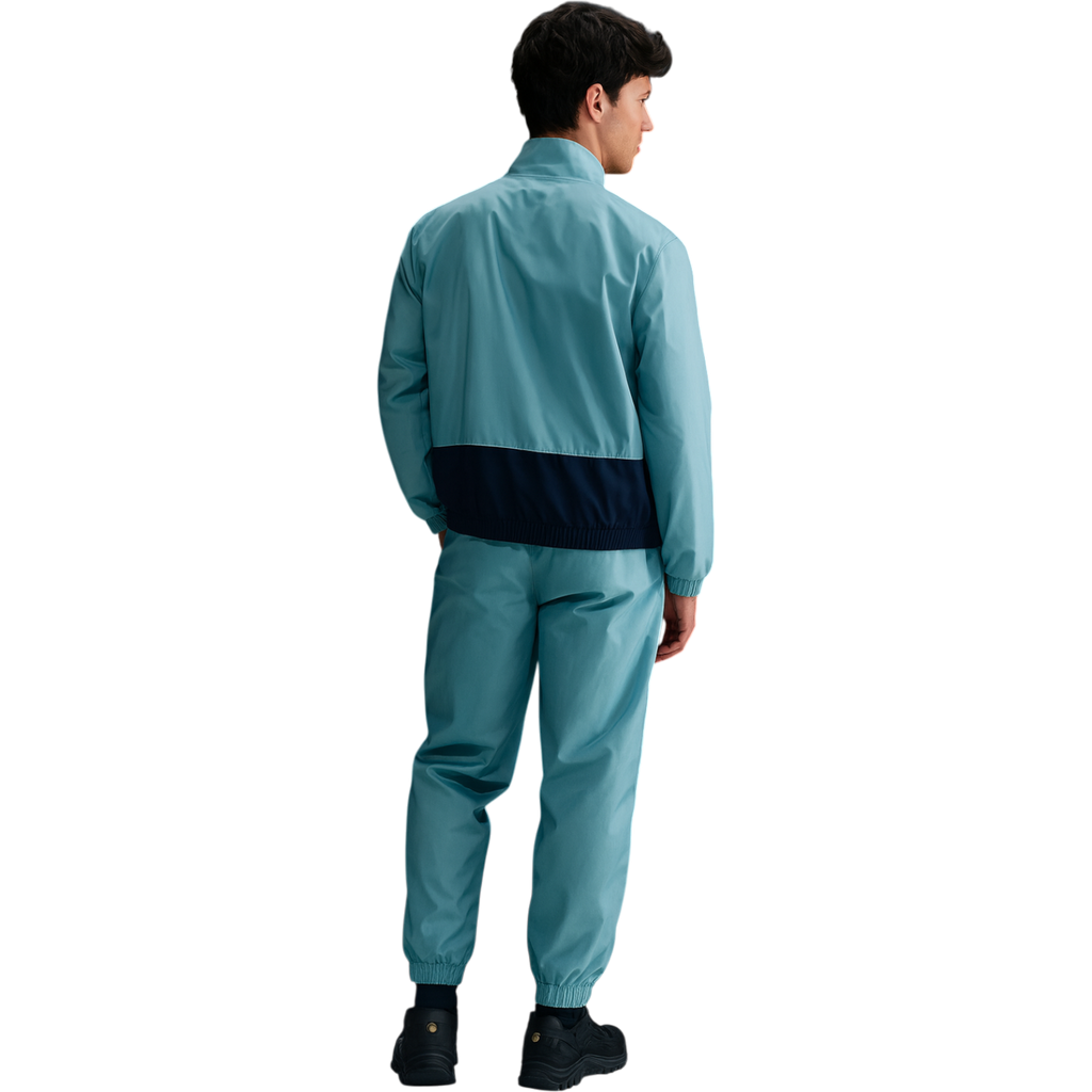 Chándal Nike Conjunto de pantalón y chaqueta