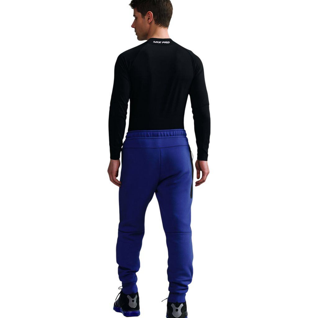 Pantalón Nike Tech