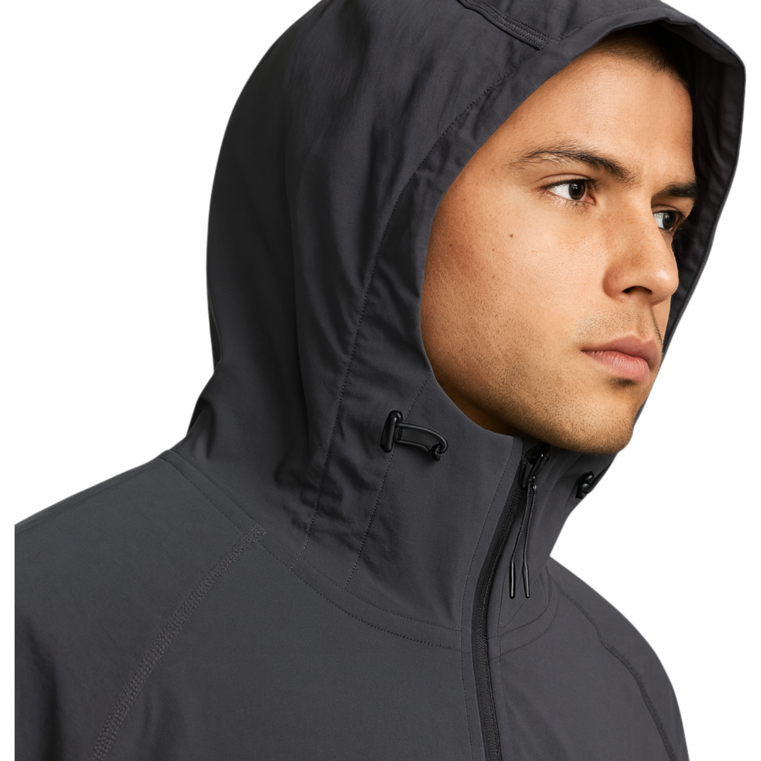 Chaqueta Nike Tech