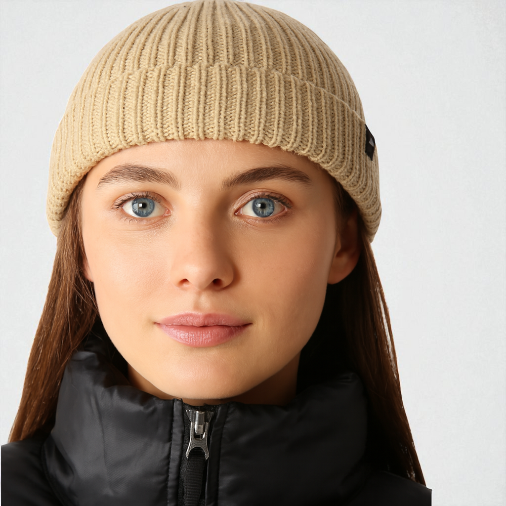 Gorro The North Face
