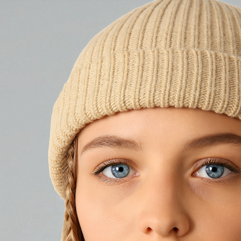 Gorro The North Face