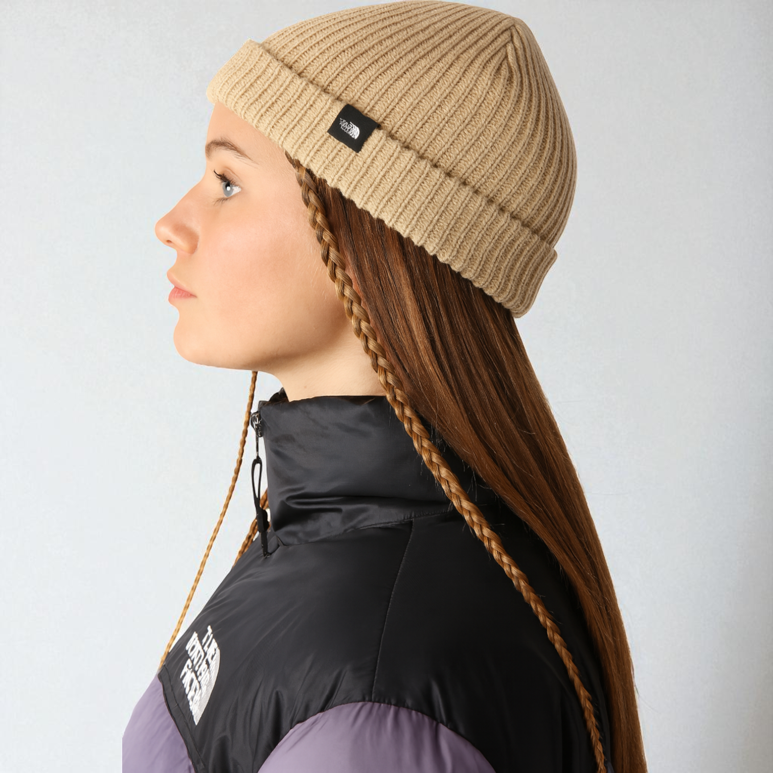 Gorro The North Face
