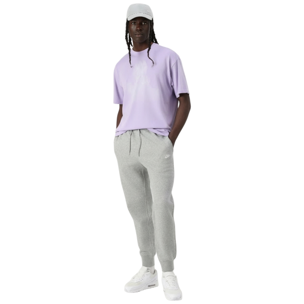 Nike Club Jogger de tejido Knit