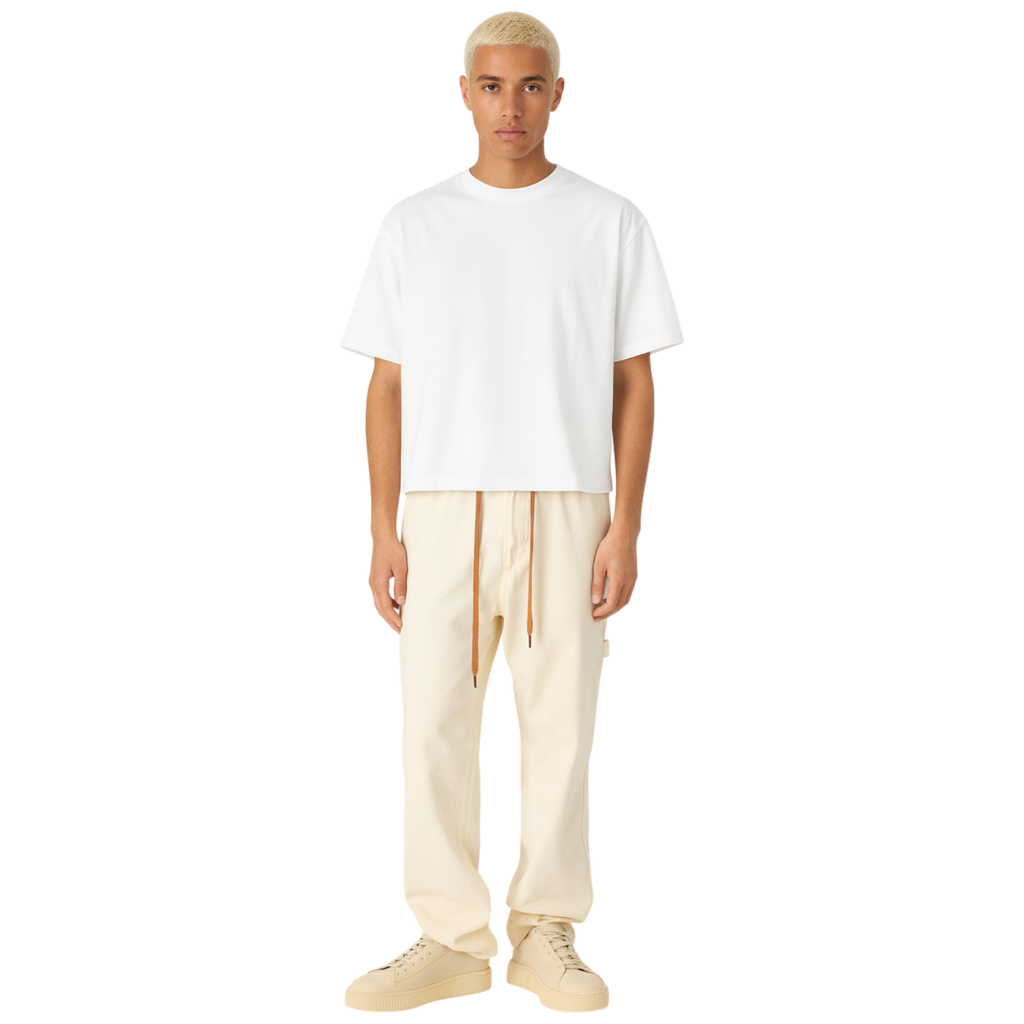 Vaquero Carpenter Only Sons