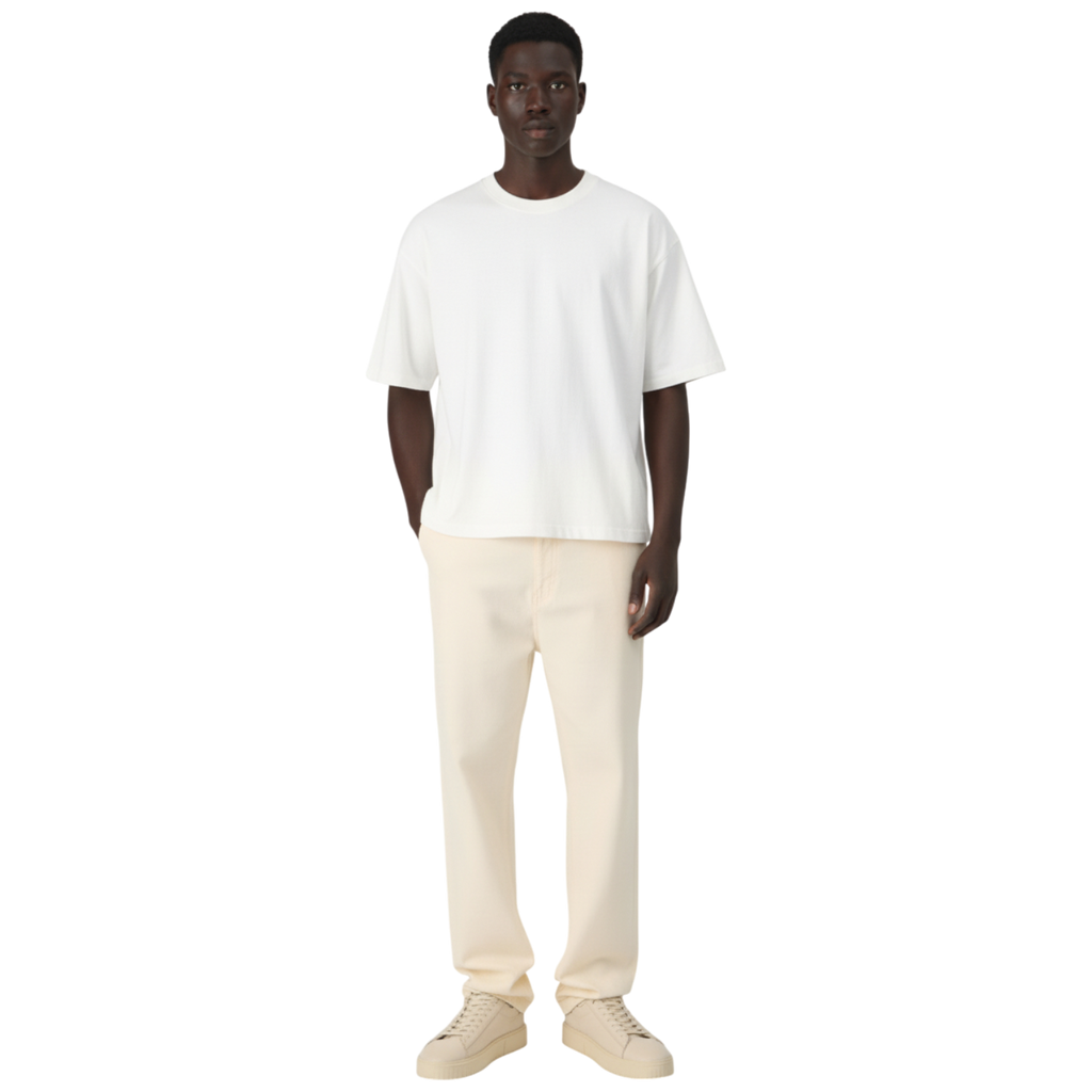 Vaquero Carpenter Only Sons