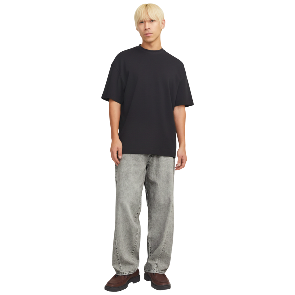 Vaquero JACK AND JONES