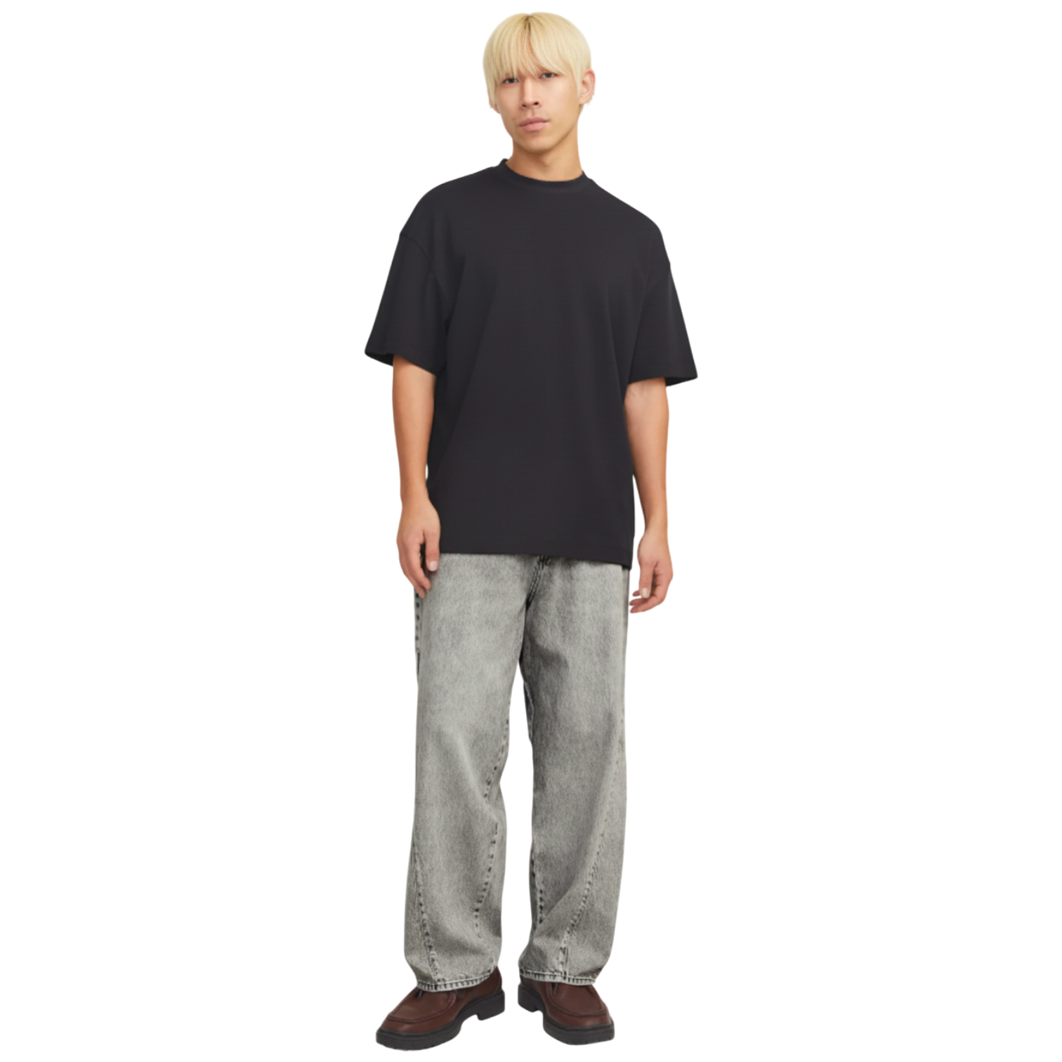 Vaquero JACK AND JONES