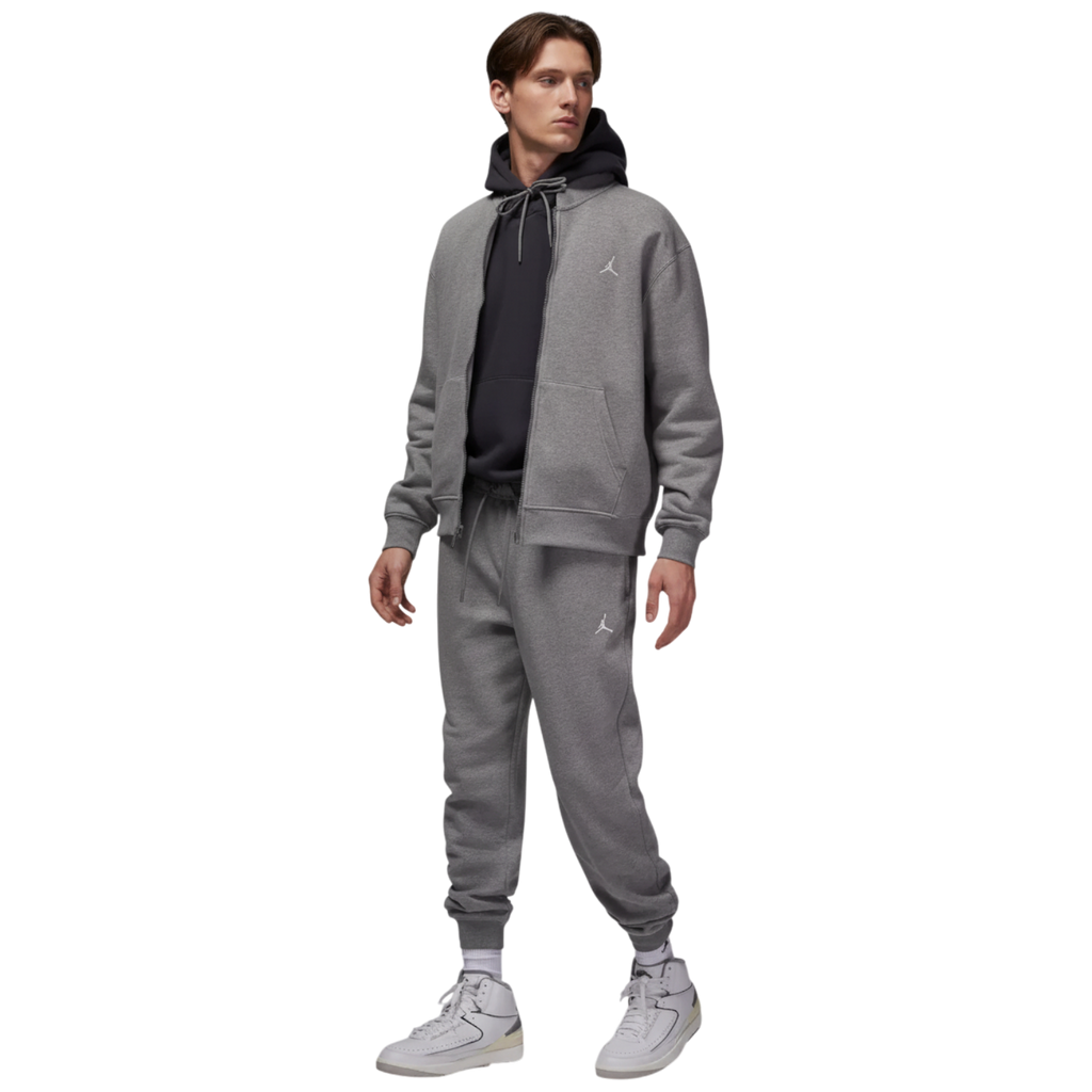 Pantalón Air Jordan Essential Fleece