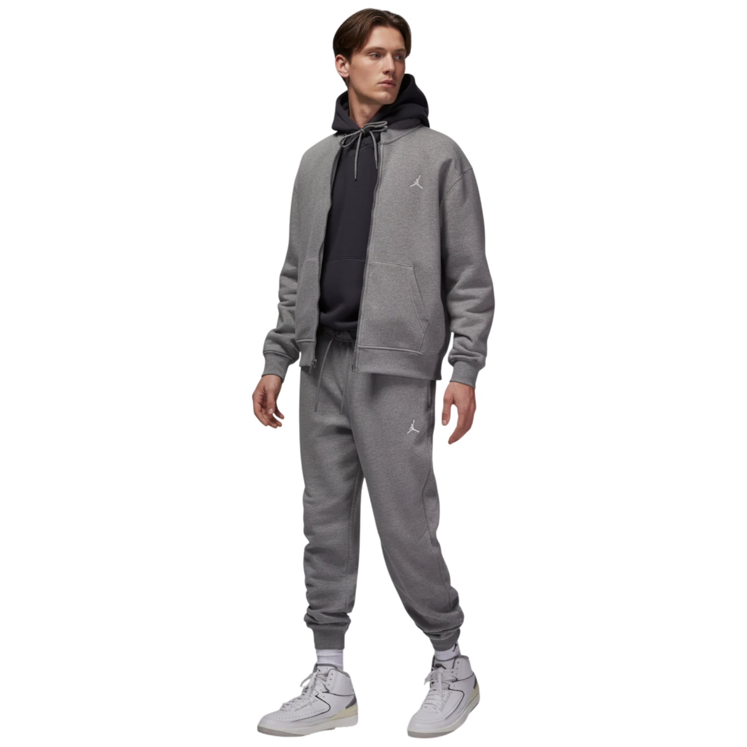 Pantalón Air Jordan Essential Fleece