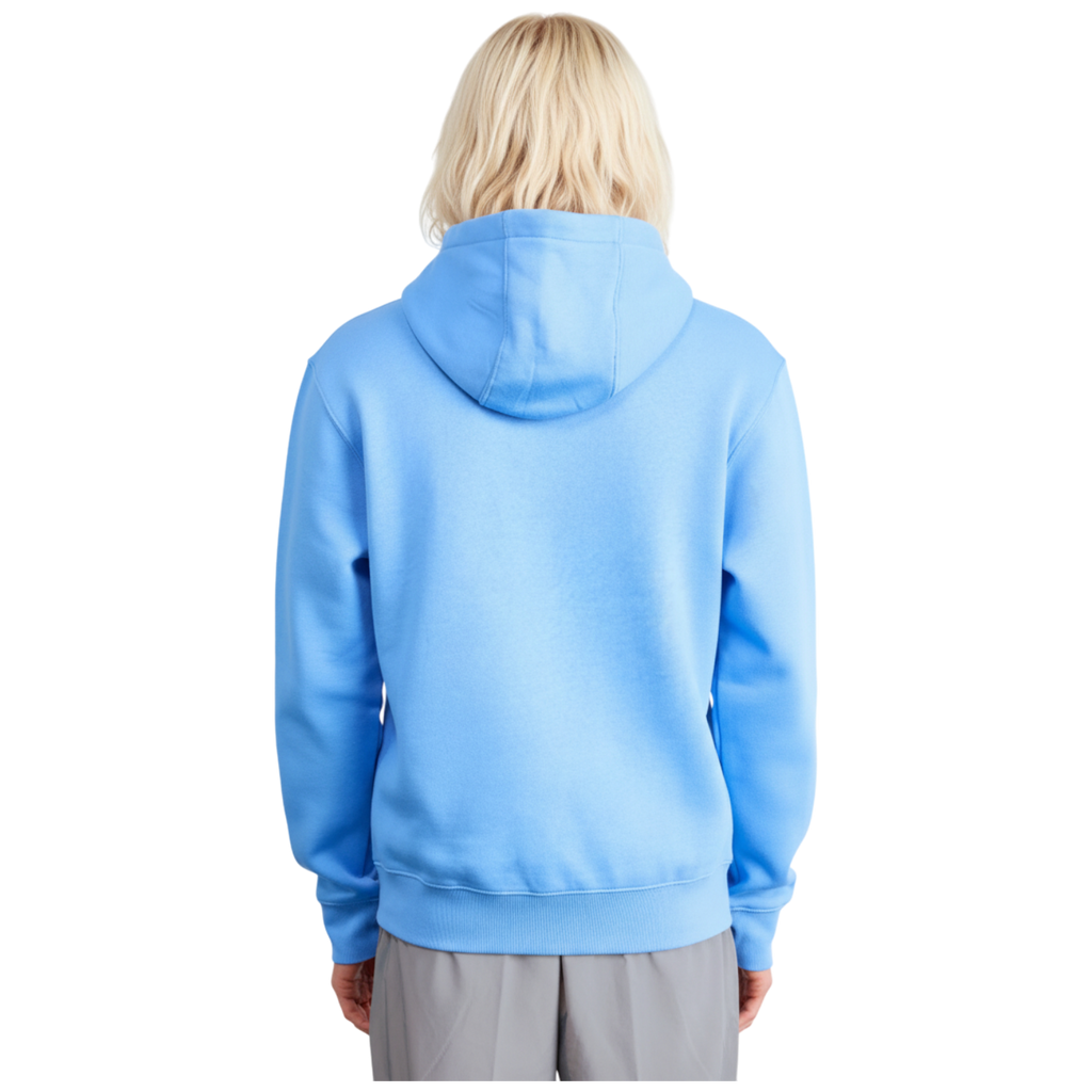 Nike Sportswear Sudadera