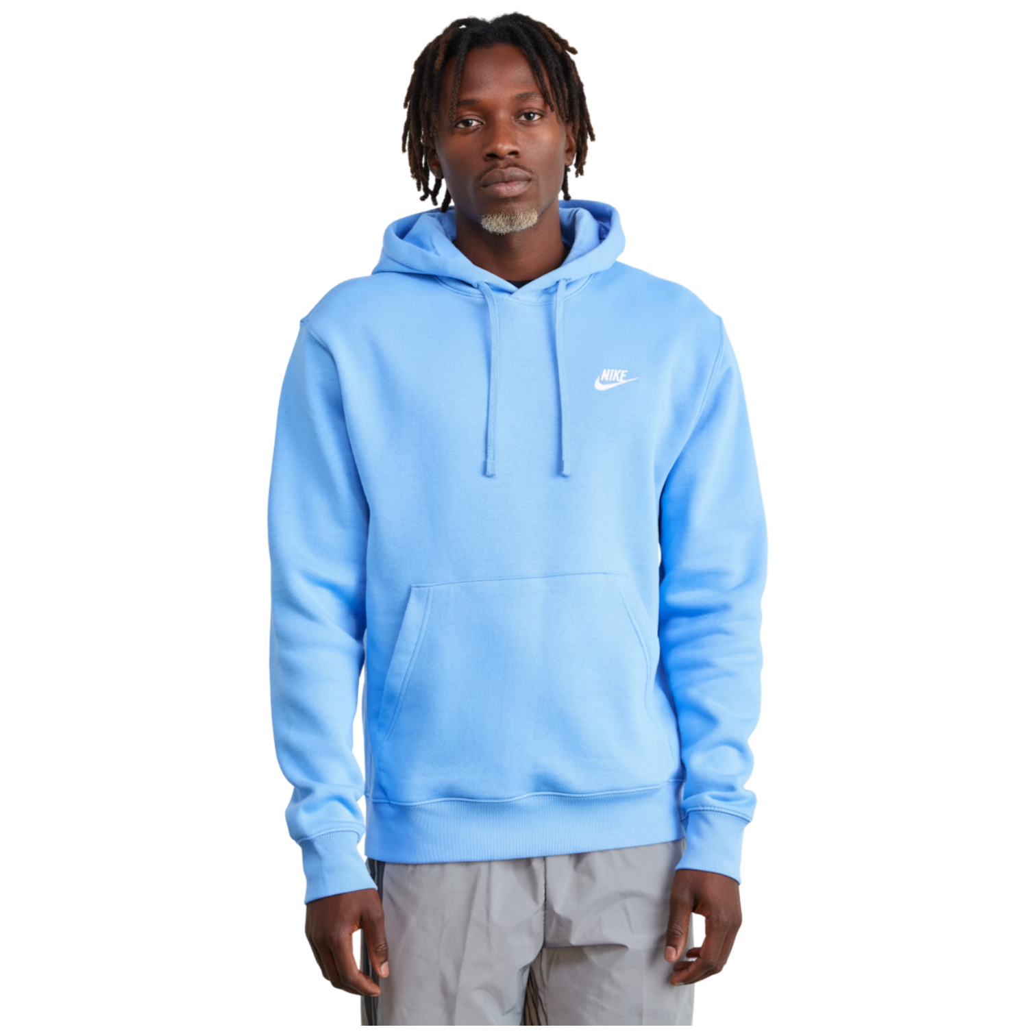 Nike Sportswear Sudadera