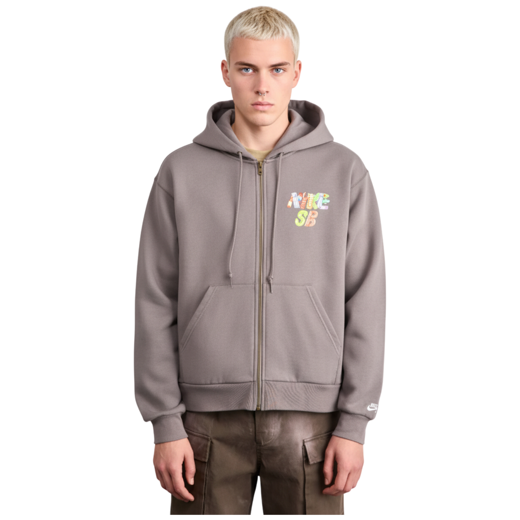 Nike SB Chaqueta