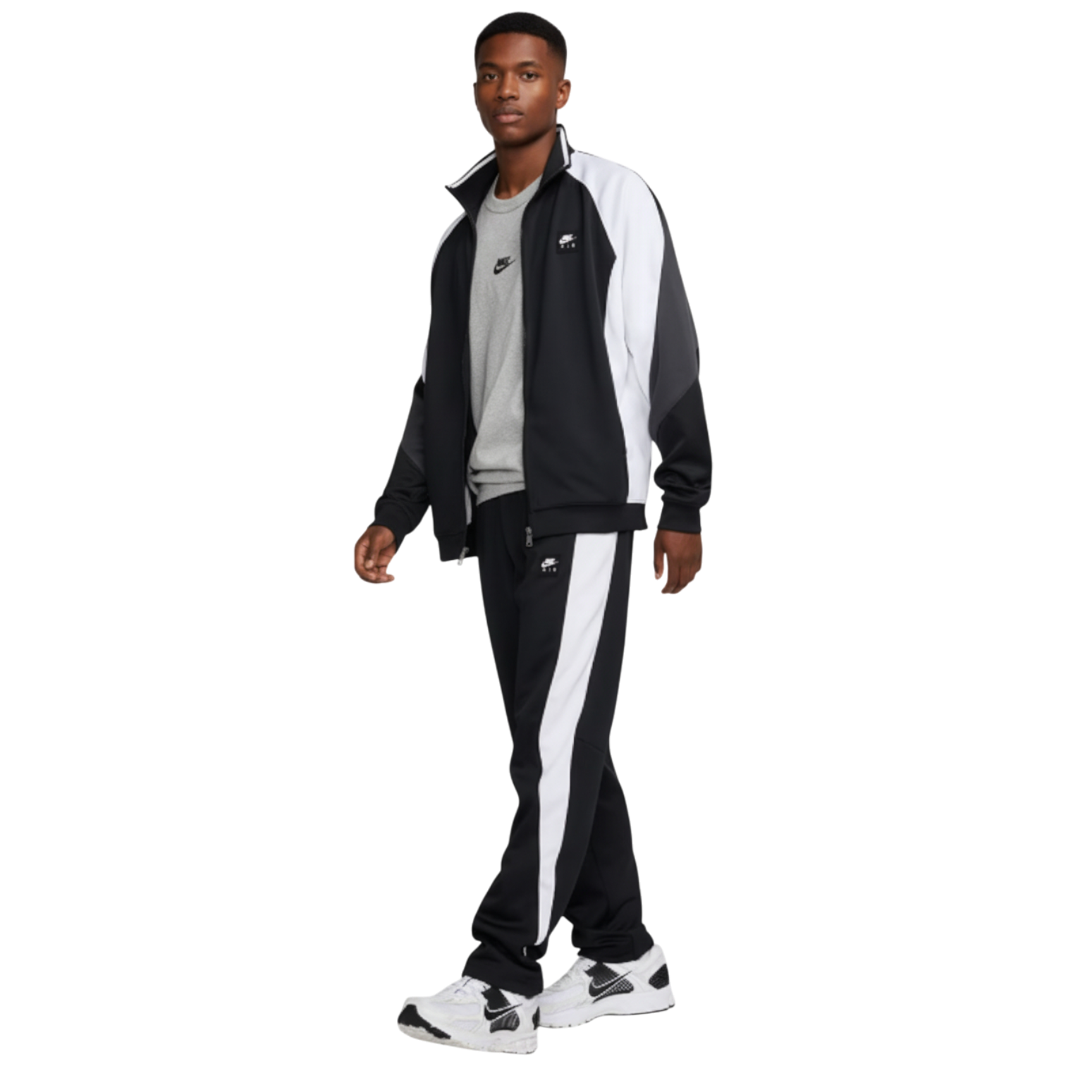 Pantalón  Nike Sportswear Air Track