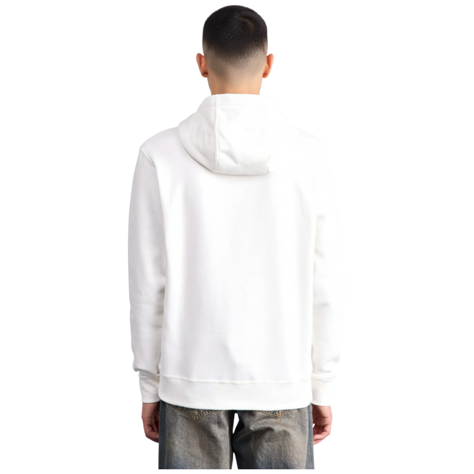 Nike Sportswear Sudadera